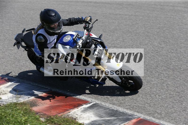 /Archiv-2024/52 06.08.2024 FREERIDE Training ADR/Gruppe B und M/17